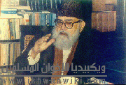 ملف:Hf,.gif