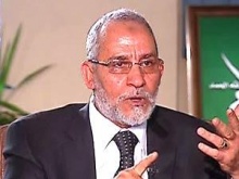 ملف:الدكتور محمد بديع2.jpg