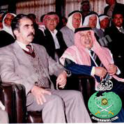 عبد-خلف-داودية.9.jpg