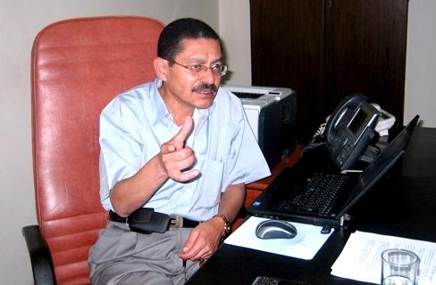 ملف:الدكتور رفيق حبيب.jpg