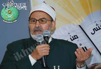 سيد-عسكر.21.jpg