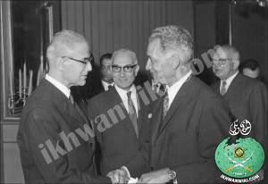 فرج-الصدة.1.jpg