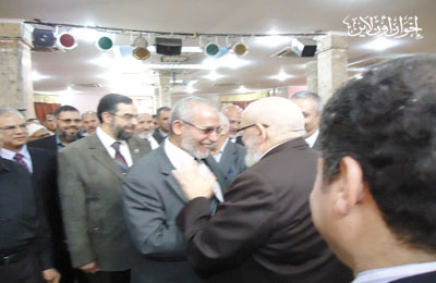 ملف:المرشد في الدقهلية.jpg