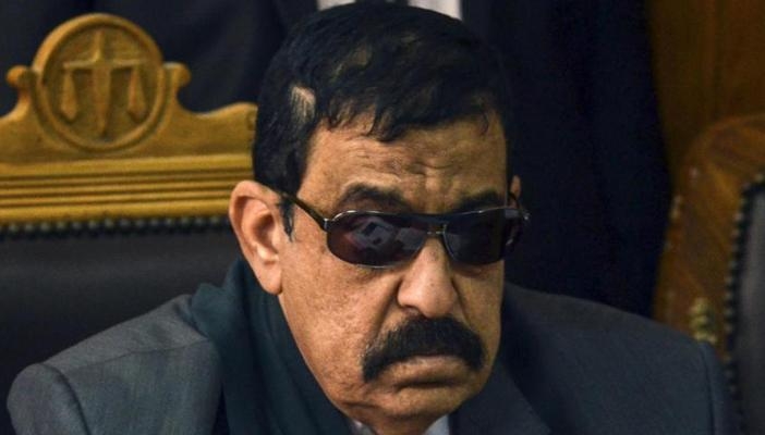 ملف:تدخل القاضي في السياسة يقتضي إحالته للتأديب.jpg