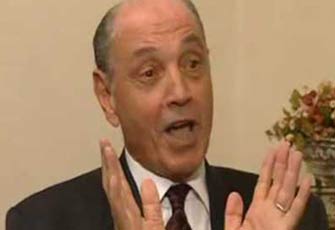 القضاء.jpg