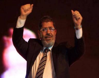 ملف:روعة للانقل.jpg