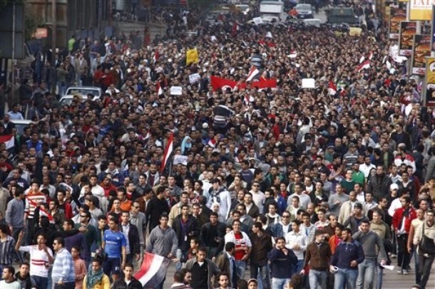 ملف:إحتدام الثورة (457).jpg