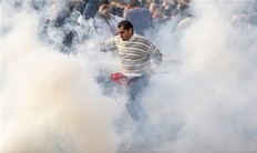 إحتدام الثورة (22).jpg