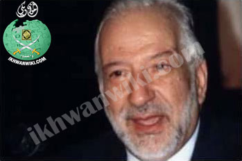 ملف:إبراهيم-زيد-الكيلاني.35.jpg