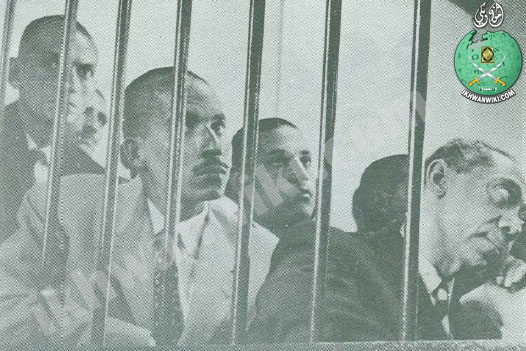 ملف:سيد-قطب-(3).jpg