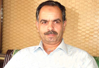 ملف:بدر محمد بدر2.jpg