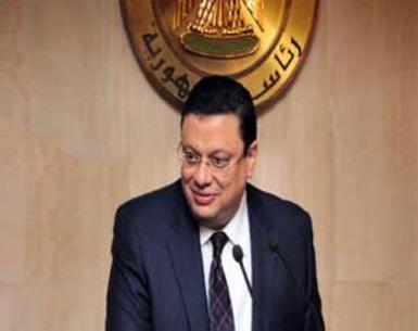 عن مخرج.jpg