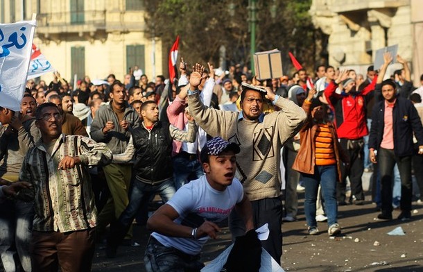 ملف:إحتدام الثورة (353).jpg
