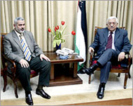 هنية المتواضع.jpg