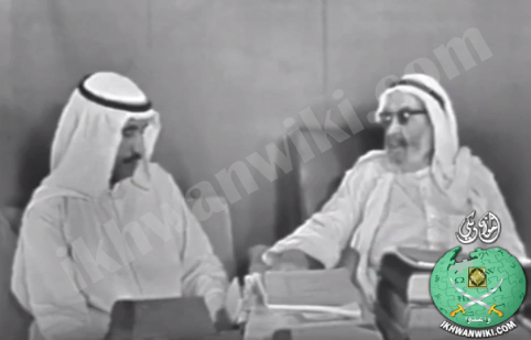 ملف:يوسف-بن-عيسى-القناعي.12.jpg