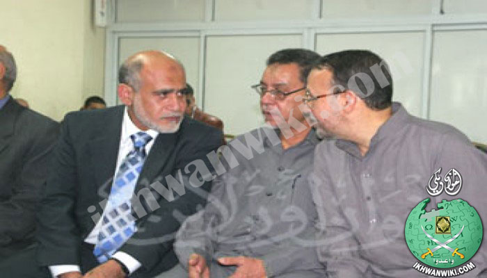 ملف:أحمد-عزالدين.8.jpg