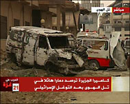 الاحتلال4.jpg