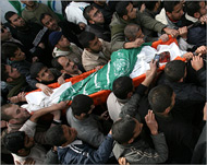 معاناة فلسطين1.jpg
