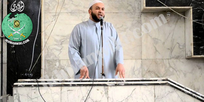 ملف:أحمد-عارف.8.jpg