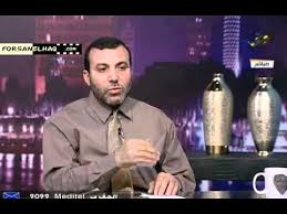 ملف:تتهيأ المنطقة.jpg