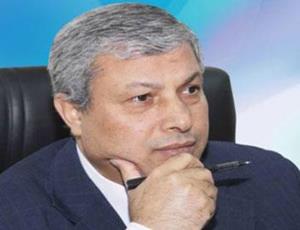 ملف:شعبان عبدالرحمن.jpg