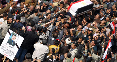 ملف:المهندس رشيد محمد رشيد وزير التجارة والصناعة السابق.jpg