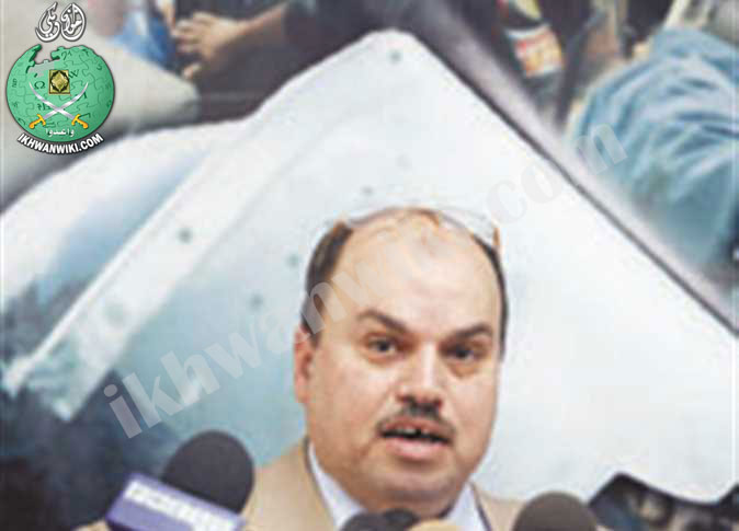ملف:حمدي-حسن.12.jpg