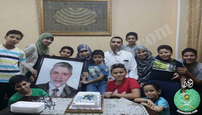 ملف:طارق-الغندور.14.jpg