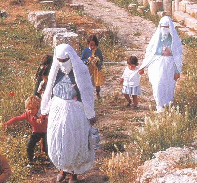 ملف:المراة الجزائرية.jpg