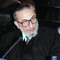 د يكن.jpg
