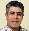 Emad-eldin-hussein.jpg