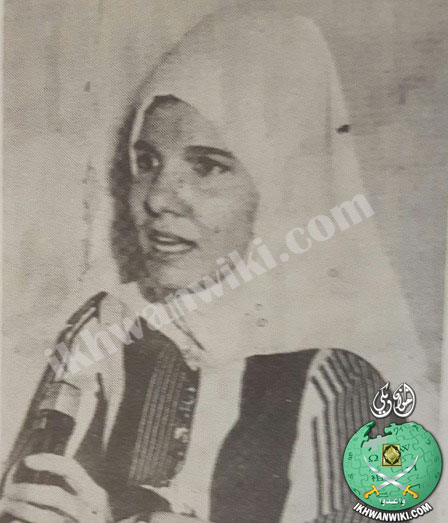 ملف:هند-شلبي.2.jpg