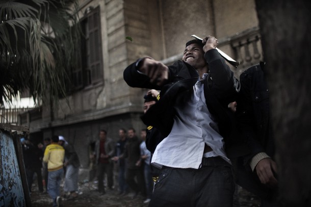 ملف:إحتدام الثورة (637).jpg