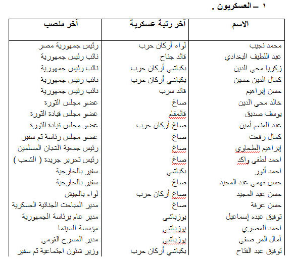 شكر-وعرفان-1.jpg