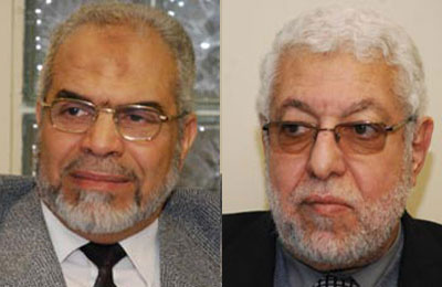 ملف:د. محمود حسين ود. محمود غزلان.jpg