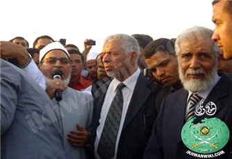 سيد-عسكر.30.jpg