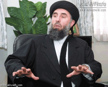 ملف:قلب-الدين-حكمتيار--(7).gif