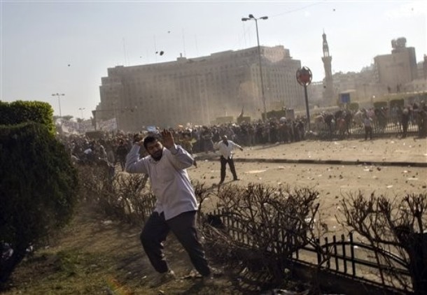 ملف:إحتدام الثورة (319).jpg