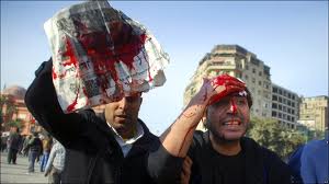 اشتباكات.jpeg