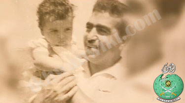 ملف:سليمان-حمد.4..jpg