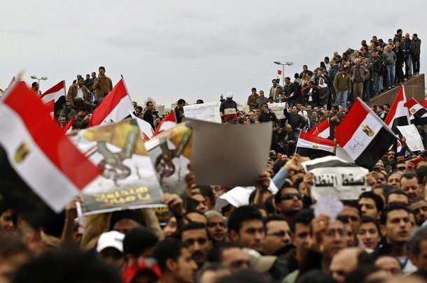 ملف:إحتدام الثورة (786).jpg