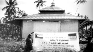 ملف:مسجد فى نرتانى.jpg