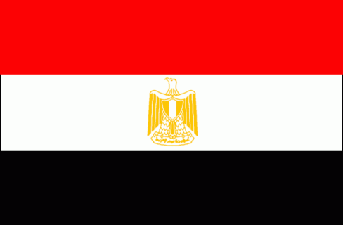 ملف:أعلاما مصرية.gif