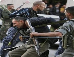 ملف:فتح 2.jpg