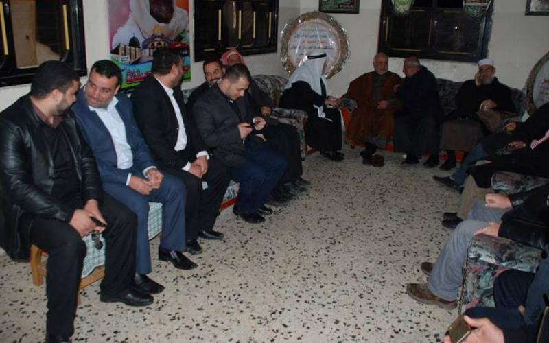 ملف:عبدالفتاح دخان (17).jpg