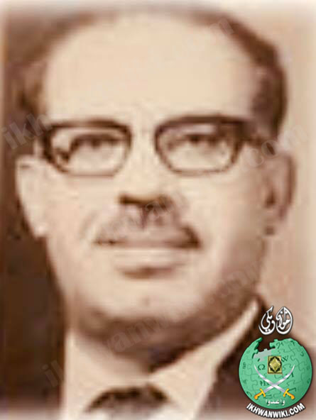 ملف:1داود-الصانع.jpg