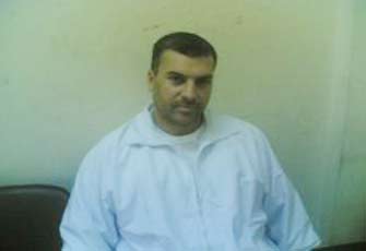 بسام عادل.jpg