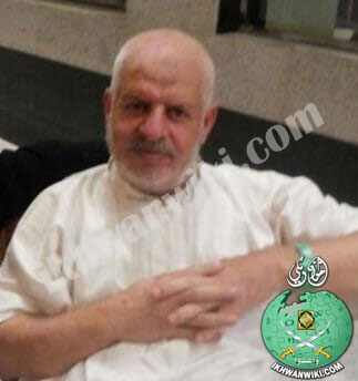 ملف:حسن-حمودي.jpg