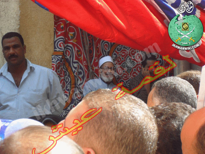 ملف:سيد-عسكر.6.jpg
