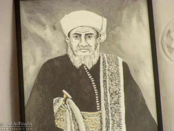 ملف:الإمام-يحيي.jpg
